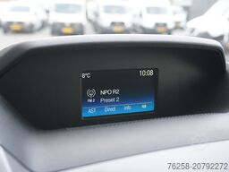 Ford Transit 2.0 TDCI L3H2 130PK EURO 6 - Airco - Tr...