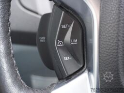 Ford Transit 2.0 TDCI L3H2 130PK EURO 6 - Airco - Tr...