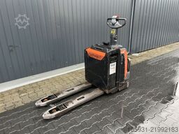 BT LPE200