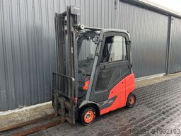 Linde H16D-01