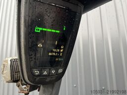 Linde E25-01