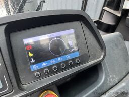 Jungheinrich TFG316s