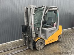 Jungheinrich EFGS30