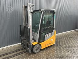 Jungheinrich EFG213