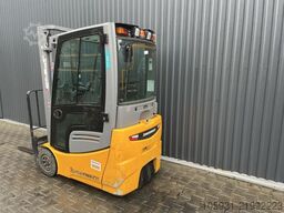 Jungheinrich EFG213