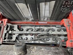 Linde L14AP