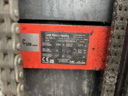 Linde L14