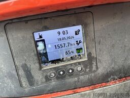 Linde L14