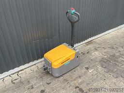 Jungheinrich EZS010