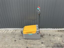 Jungheinrich EZS010