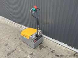 Jungheinrich EZS010