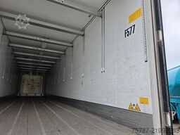SCHMITZ CARGOBULL Tiefkühler, Doppelstock,SKO 24/L-13,4 FP 60 Cool