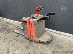 Linde T20AP