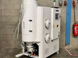 SML SLHJ-120LK/100