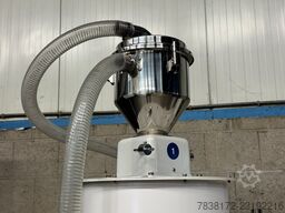 SML SLHJ-120LK/100