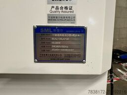 SML SLHJ-120LK/100