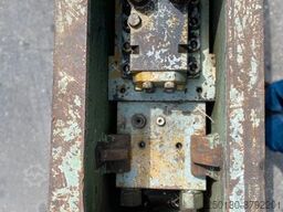  Dehaco DHB-1305 Hydraulikhammer