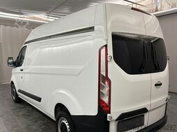 FORD Transit Custom Kasten 300 L2 H 2 Hochdach