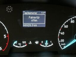 FORD Transit Custom Kasten 300 L2 H 2 Hochdach