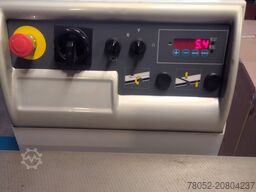 Griggio Degauchisseuse TYPE PF 530