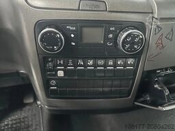 MAN TGS 18.320 AIRCO - 2 STUKS/PIECES  - EURO 6