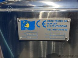 MST Streng GmbH MST Streng GmbH MST Streng GmbH