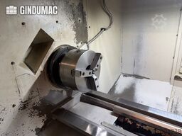MICROCUT SF 48/1000