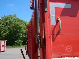 KEMPF THKD 18-S