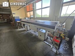 TOP Automazioni FUSION 352 SX