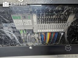 TOP Automazioni FUSION 352 SX