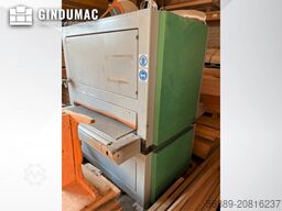 Kundig Premium-2 1100-RE