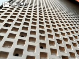 Kundig Premium-2 1100-RE