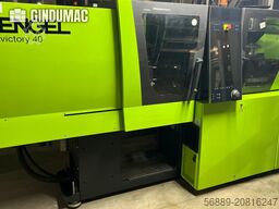 Engel VICTORY 200/40 tech