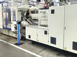 HAITIAN JU4500II