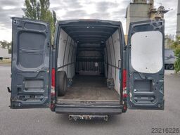 Iveco Daily 35 S 21 HA8 V/P L3H2 AHK ACC NAVI