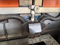 GF AGIE CHARMILLES ROBOFILL 240 SLP
