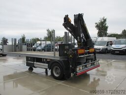 KLEINSMAN SANH PF-LG