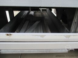 KLEINSMAN SANH PF-LG