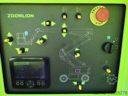 Zoomlion ZA20J NEW / UNUSED, Valid Inspection, *Guarantee!