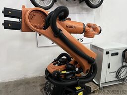 KUKA 