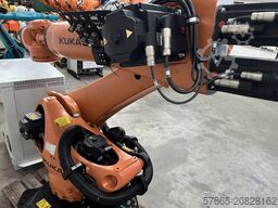 KUKA 