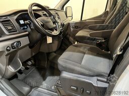 Ford Transit 350 2.0 TDCI L2H1 Trend MHEV 130 PK Ope...