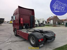 DAF XF Euro6 450