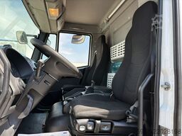 Iveco EURPCARGO 100E19 EL