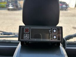 Iveco EURPCARGO 100E19 EL