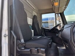 Iveco EURPCARGO 100E19 EL