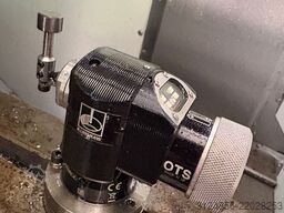 Haas Mini Mill 2