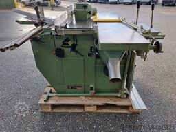 Robland G-4-5FK113925P