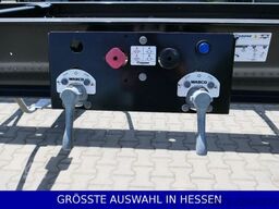 KRONE BDF MAXI 19,5