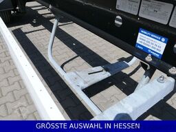KRONE BDF MAXI 19,5
